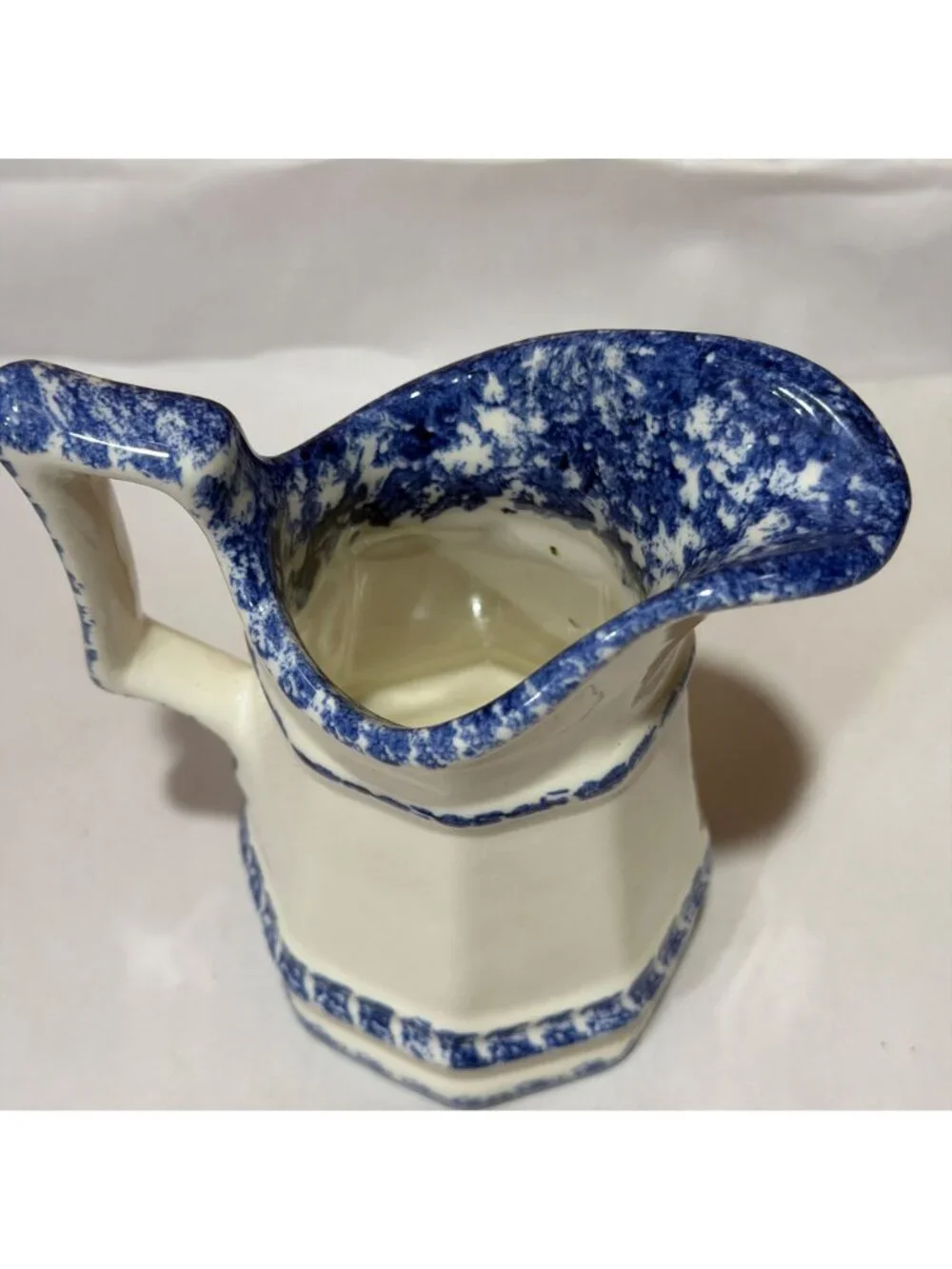 Hudsonware late or